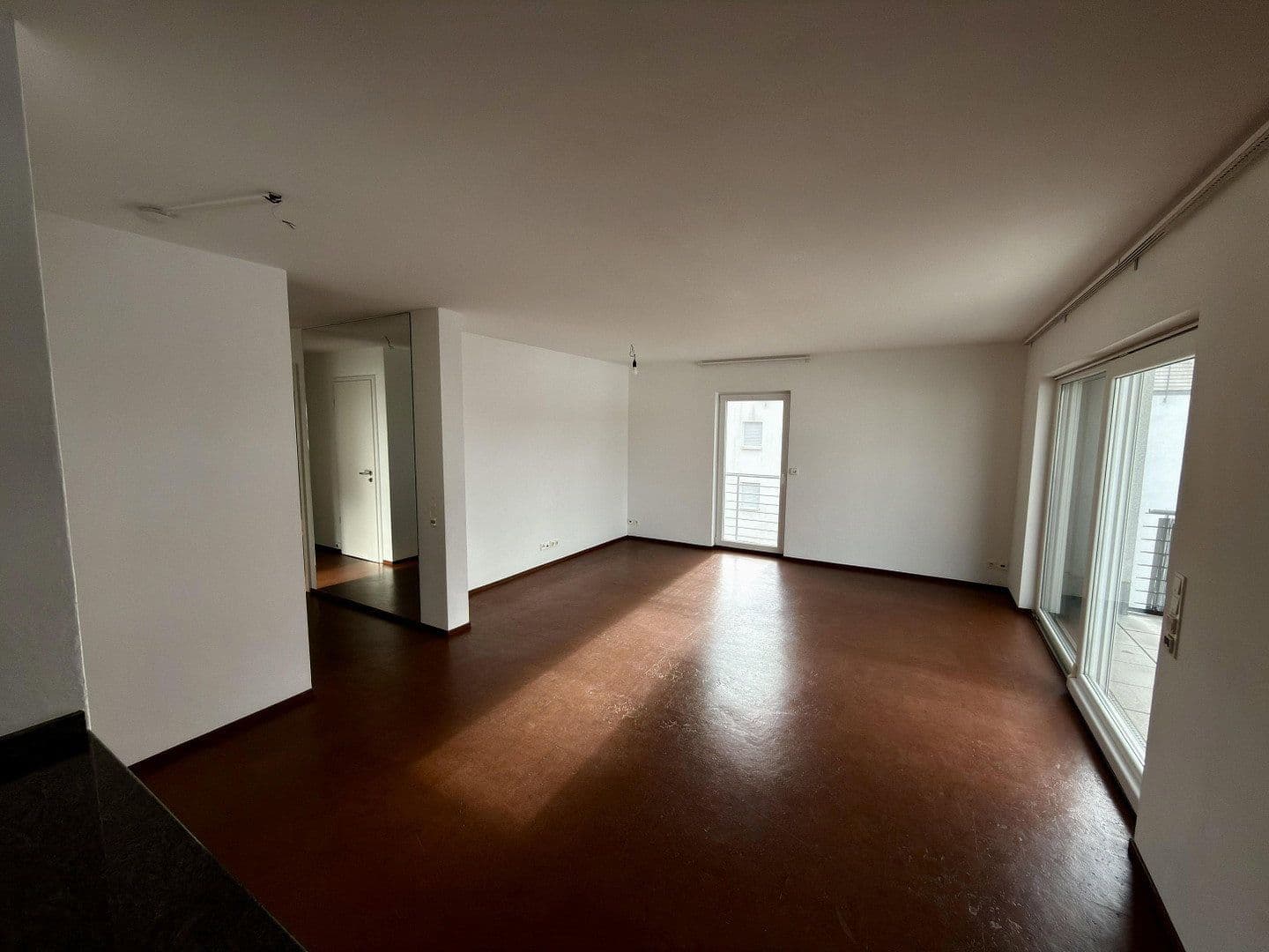 2 bedroom flat for sale, 76 m², Fichtestr. 13, Nürnberg, Bavaria 2 bedroom flat for sale, 76 m², Fichtestr. 13, Nürnberg, Bavaria
