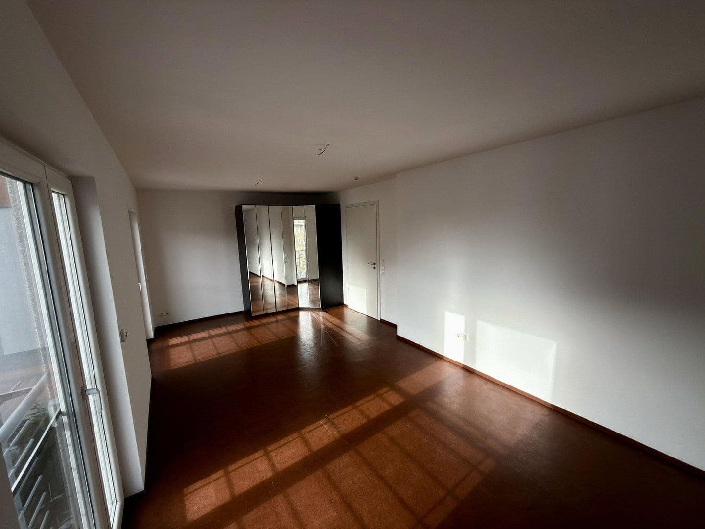 2 bedroom flat for sale, 76 m², Fichtestr. 13, Nürnberg, Bavaria 2 bedroom flat for sale, 76 m², Fichtestr. 13, Nürnberg, Bavaria