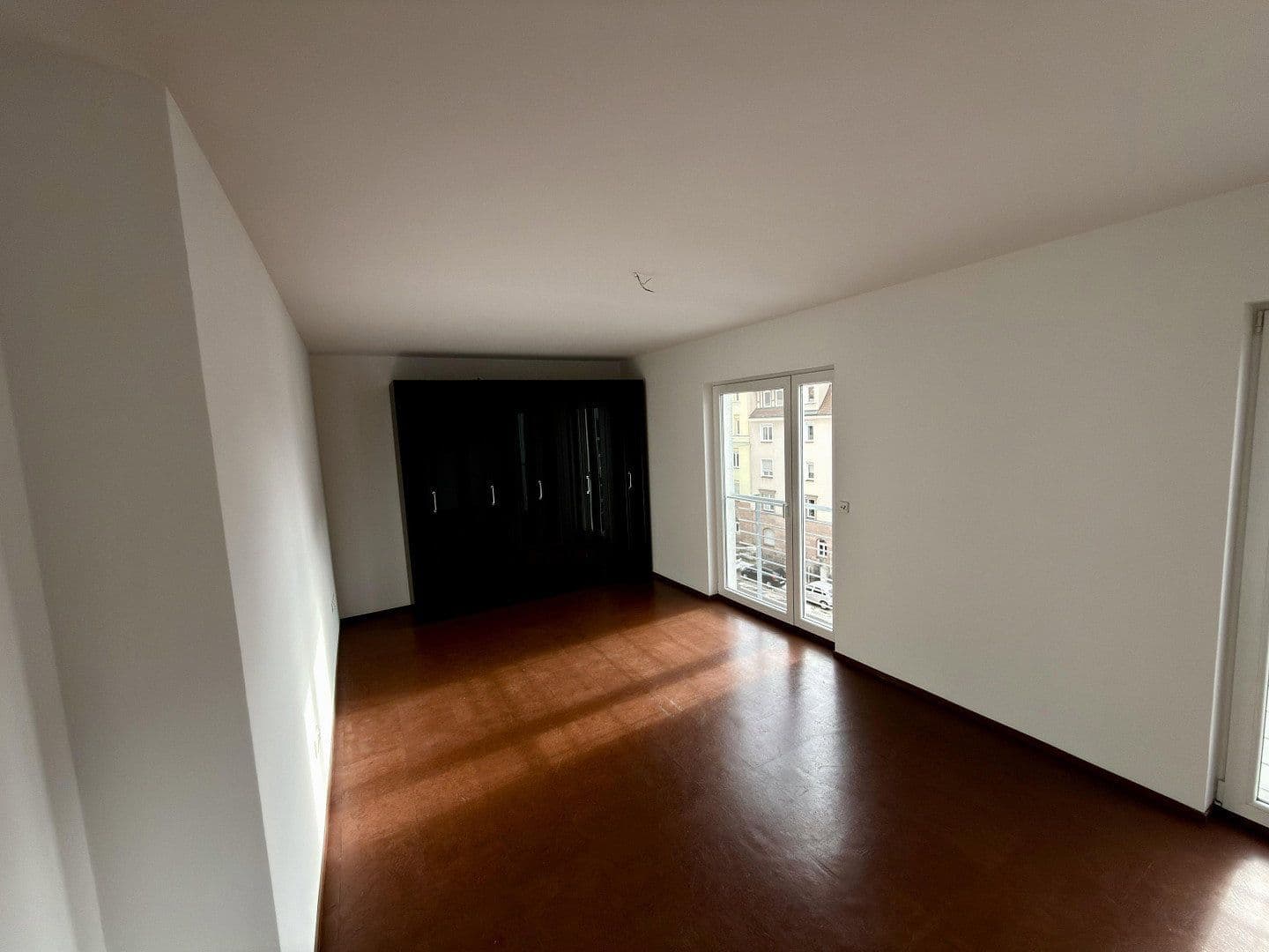 2 bedroom flat for sale, 76 m², Fichtestr. 13, Nürnberg, Bavaria 2 bedroom flat for sale, 76 m², Fichtestr. 13, Nürnberg, Bavaria