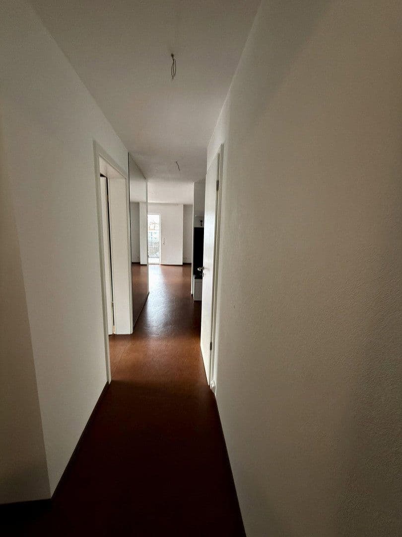 2 bedroom flat for sale, 76 m², Fichtestr. 13, Nürnberg, Bavaria 2 bedroom flat for sale, 76 m², Fichtestr. 13, Nürnberg, Bavaria