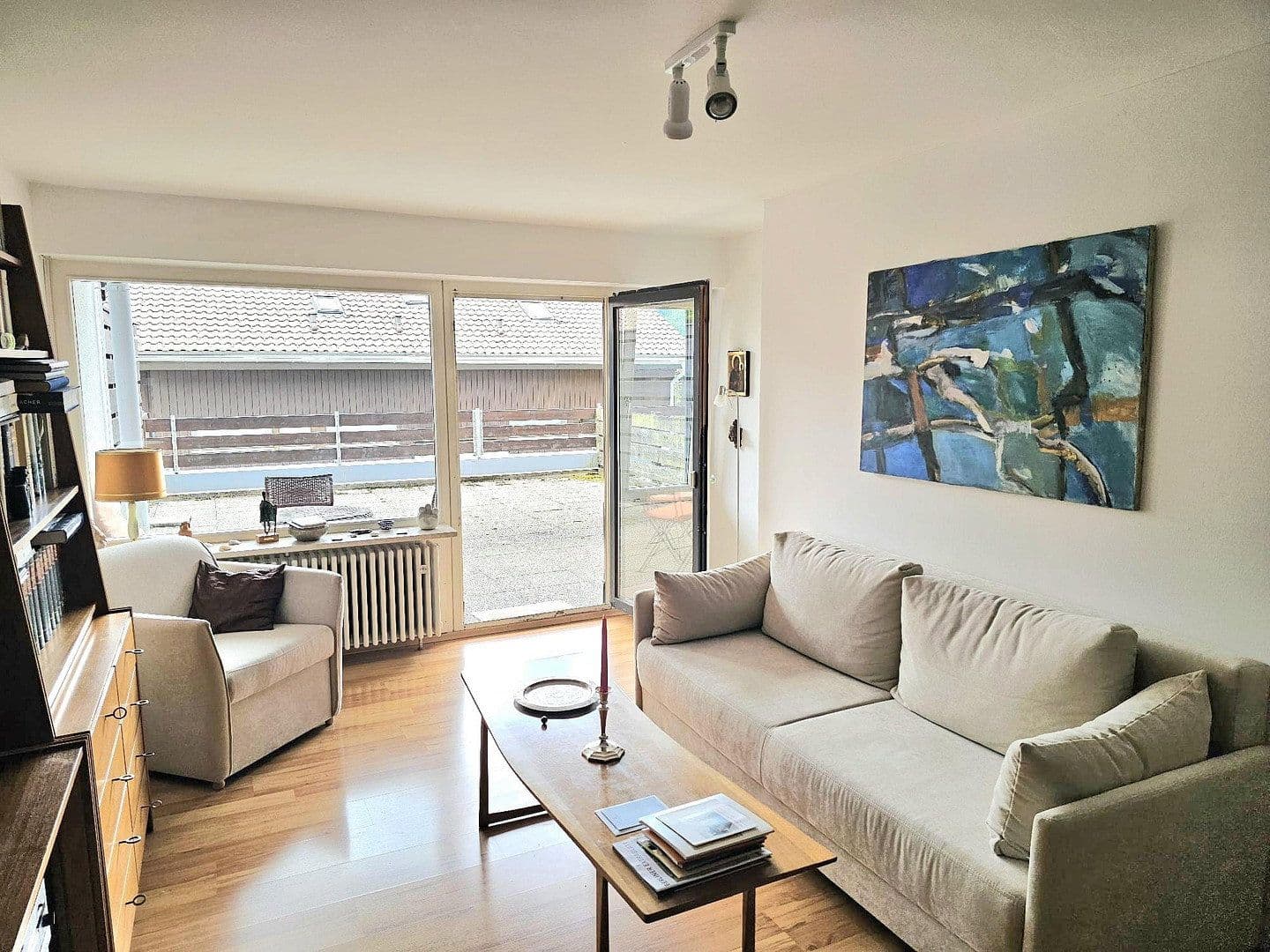 1 bedroom flat for sale, 56 m², Schliersee, Bavaria 1 bedroom flat for sale, 56 m², Schliersee, Bavaria