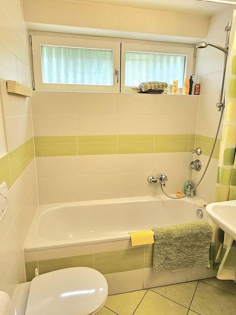 1 bedroom flat for sale, 56 m², Schliersee, Bavaria 1 bedroom flat for sale, 56 m², Schliersee, Bavaria
