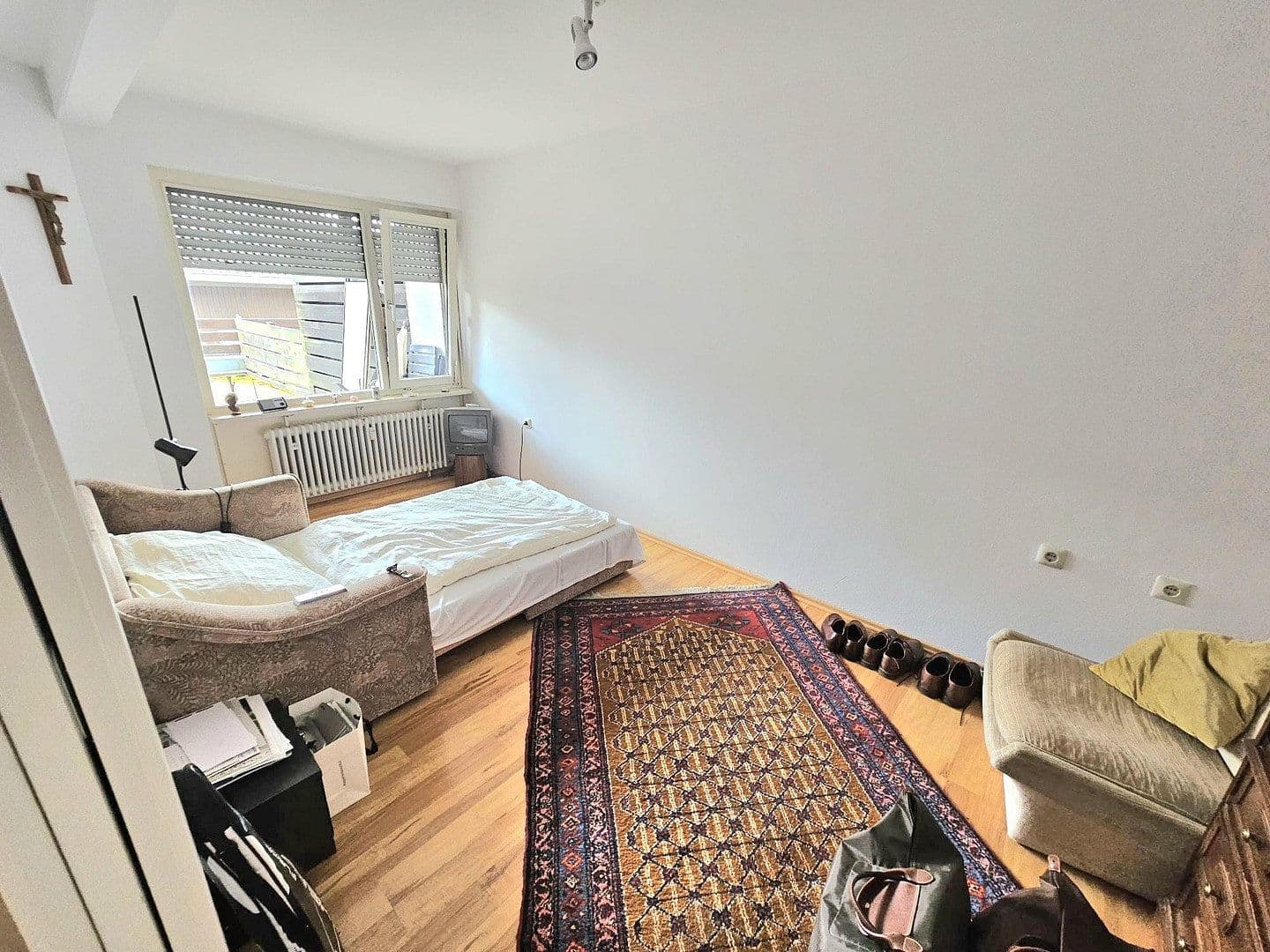 1 bedroom flat for sale, 56 m², Schliersee, Bavaria 1 bedroom flat for sale, 56 m², Schliersee, Bavaria