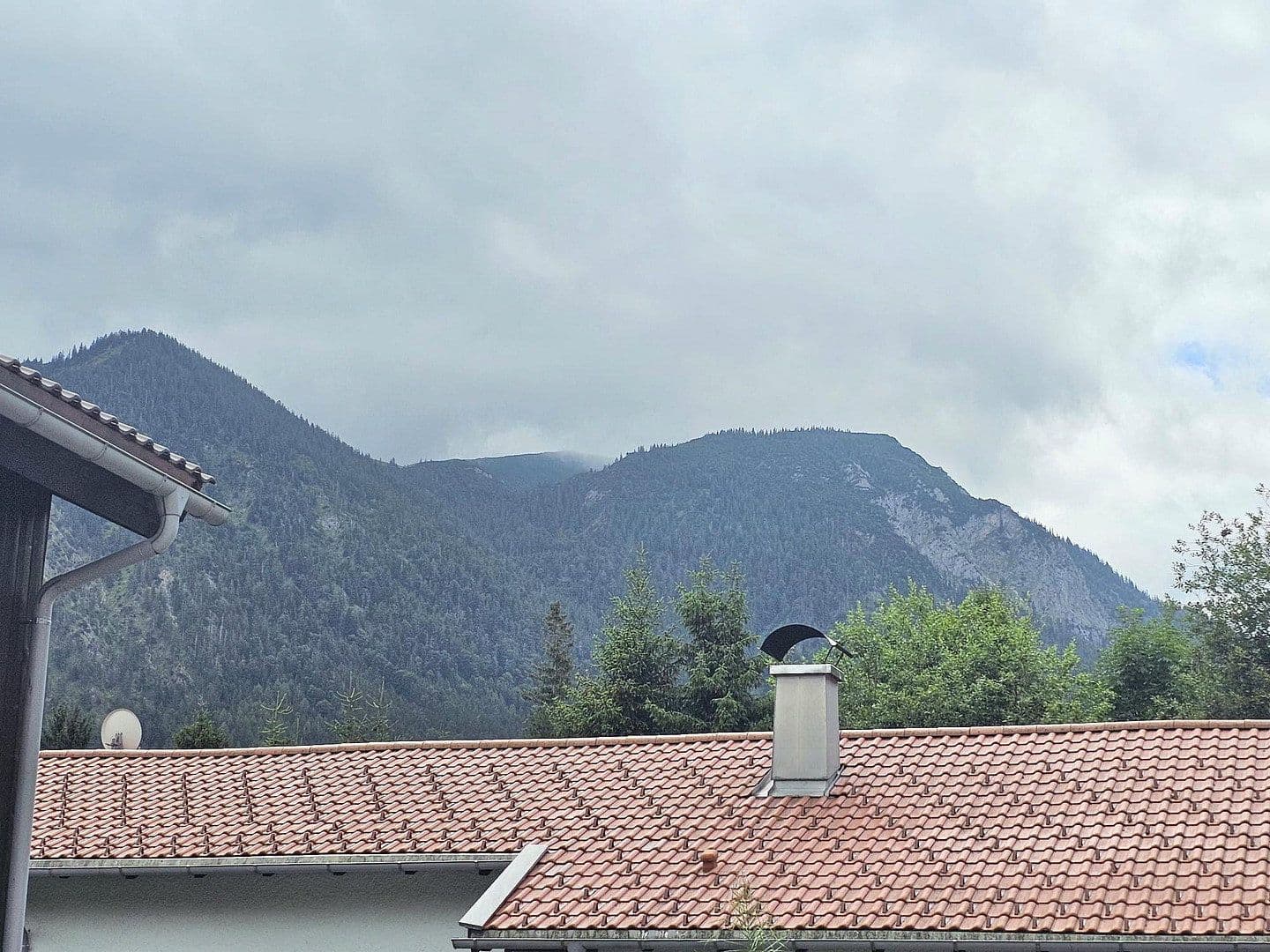 1 bedroom flat for sale, 56 m², Schliersee, Bavaria 1 bedroom flat for sale, 56 m², Schliersee, Bavaria
