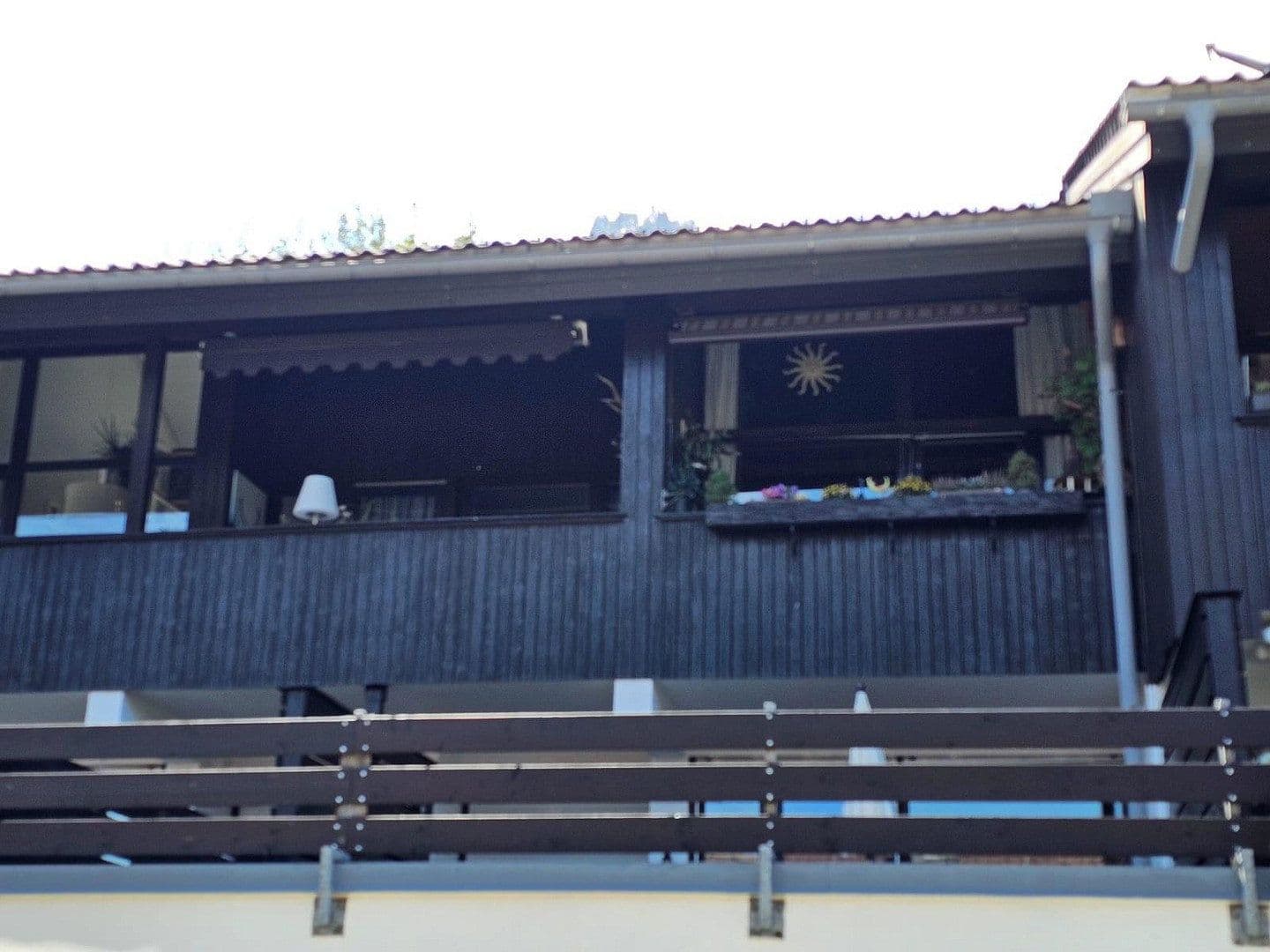 1 bedroom flat for sale, 56 m², Schliersee, Bavaria 1 bedroom flat for sale, 56 m², Schliersee, Bavaria