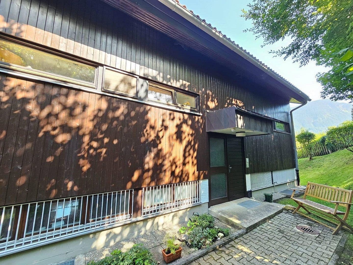 1 bedroom flat for sale, 56 m², Schliersee, Bavaria 1 bedroom flat for sale, 56 m², Schliersee, Bavaria