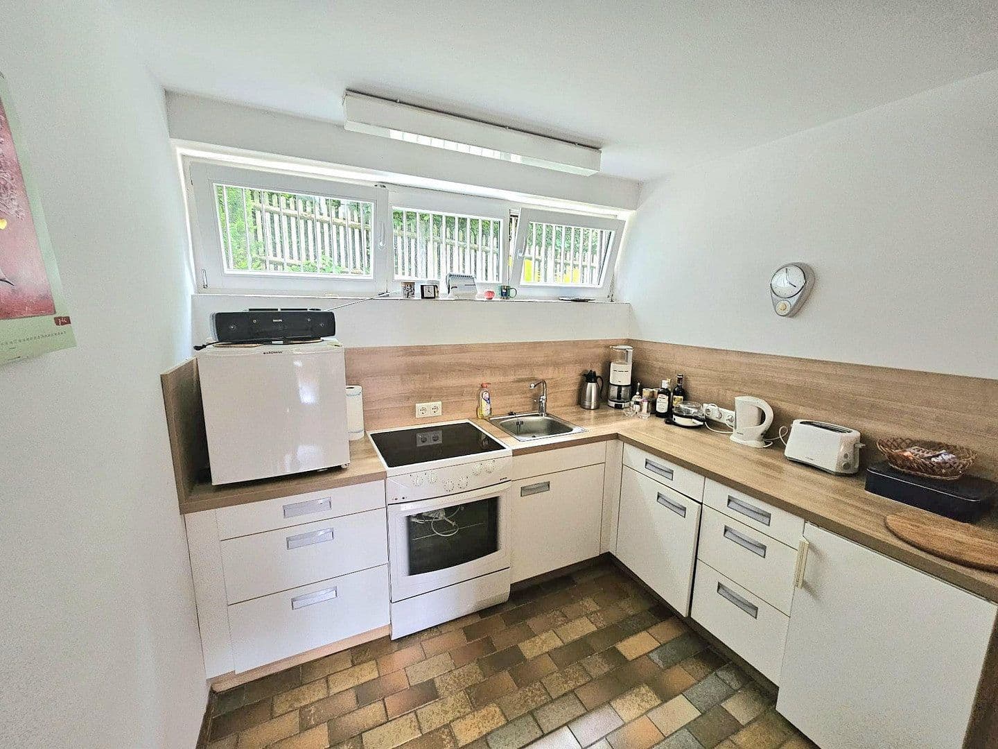 1 bedroom flat for sale, 56 m², Schliersee, Bavaria 1 bedroom flat for sale, 56 m², Schliersee, Bavaria