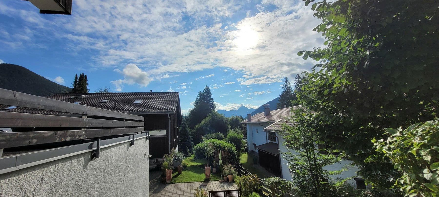 1 bedroom flat for sale, 56 m², Schliersee, Bavaria 1 bedroom flat for sale, 56 m², Schliersee, Bavaria