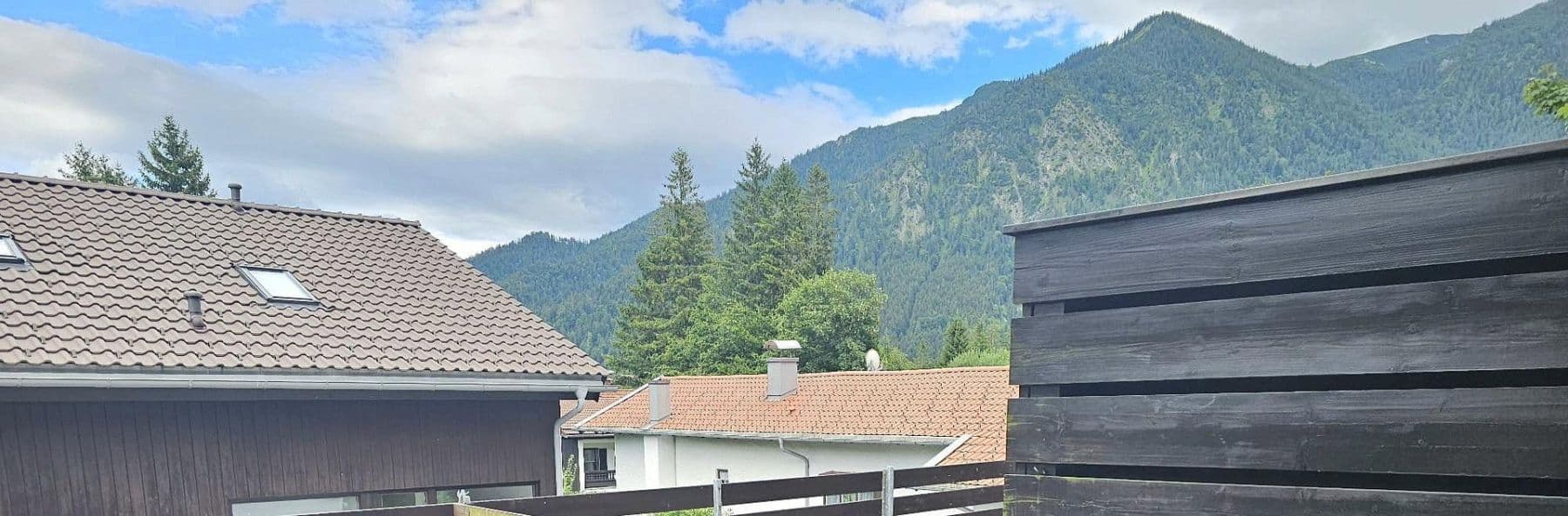 1 bedroom flat for sale, 56 m², Schliersee, Bavaria 1 bedroom flat for sale, 56 m², Schliersee, Bavaria