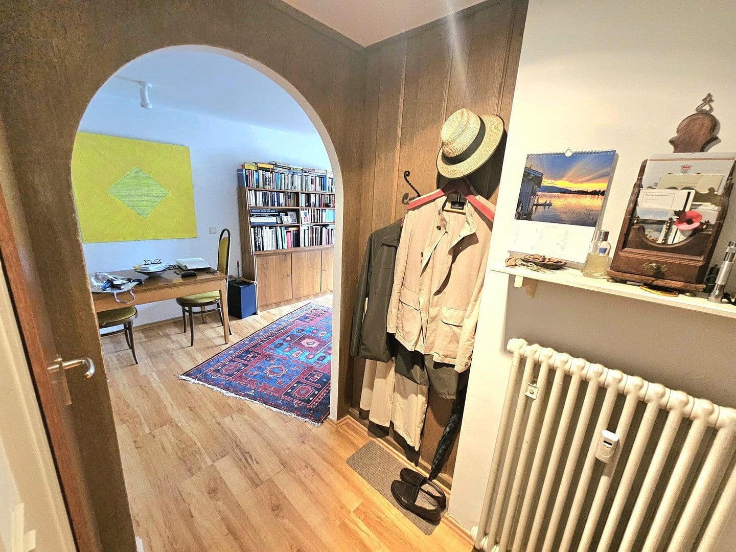 1 bedroom flat for sale, 56 m², Schliersee, Bavaria 1 bedroom flat for sale, 56 m², Schliersee, Bavaria