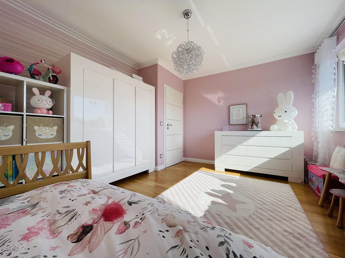 house for sale, 166 m², Krefeld, North Rhine-Westphalia house for sale, 166 m², Krefeld, North Rhine-Westphalia