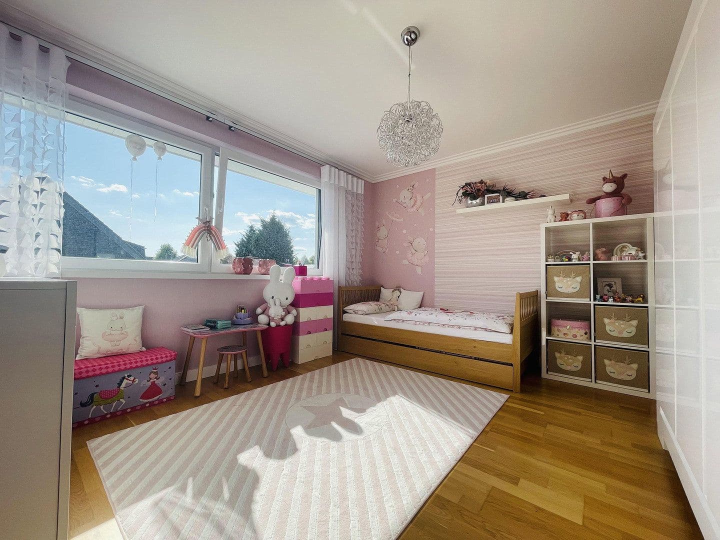 house for sale, 166 m², Krefeld, North Rhine-Westphalia house for sale, 166 m², Krefeld, North Rhine-Westphalia