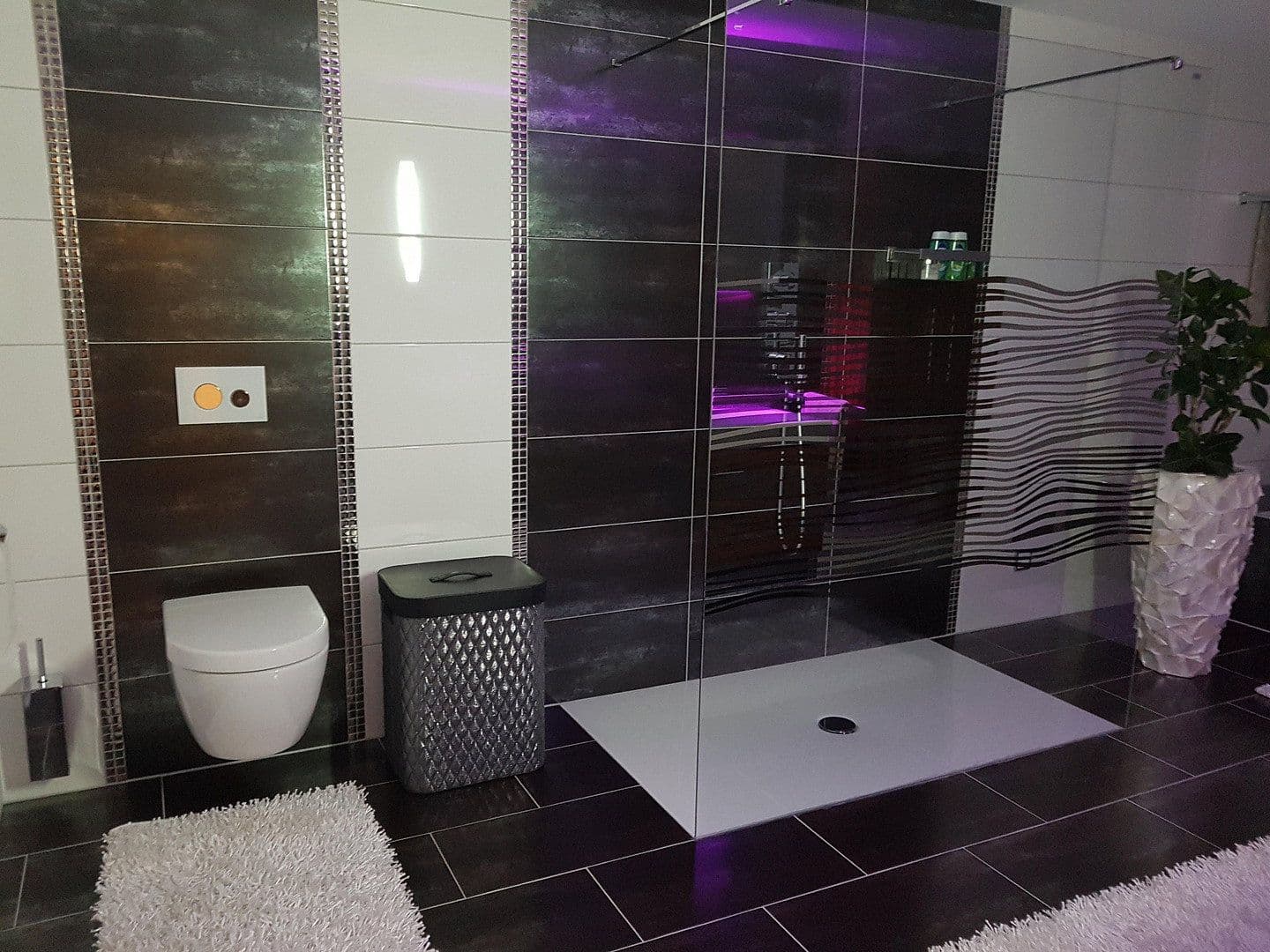 house for sale, 166 m², Krefeld, North Rhine-Westphalia house for sale, 166 m², Krefeld, North Rhine-Westphalia