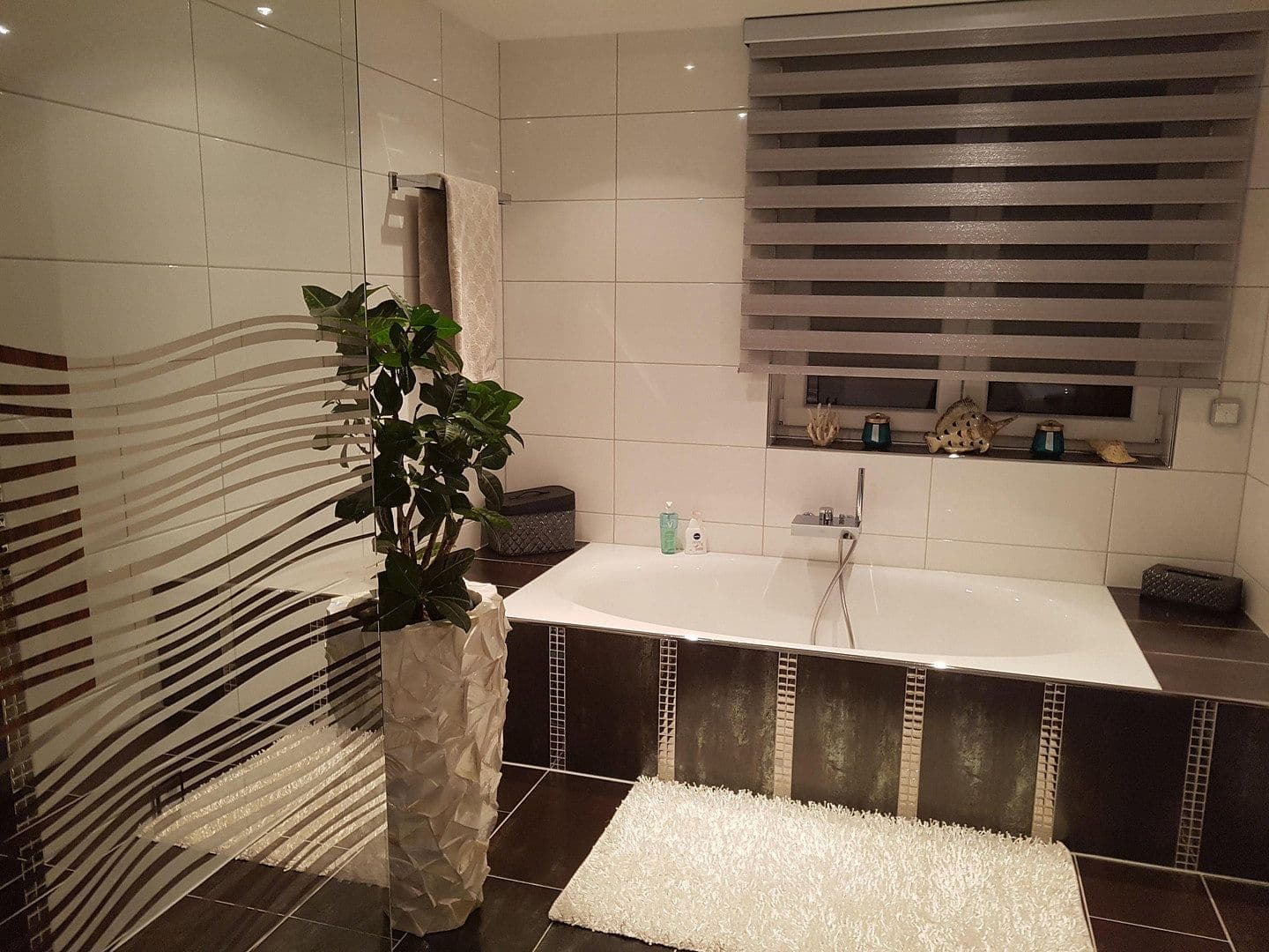 house for sale, 166 m², Krefeld, North Rhine-Westphalia house for sale, 166 m², Krefeld, North Rhine-Westphalia