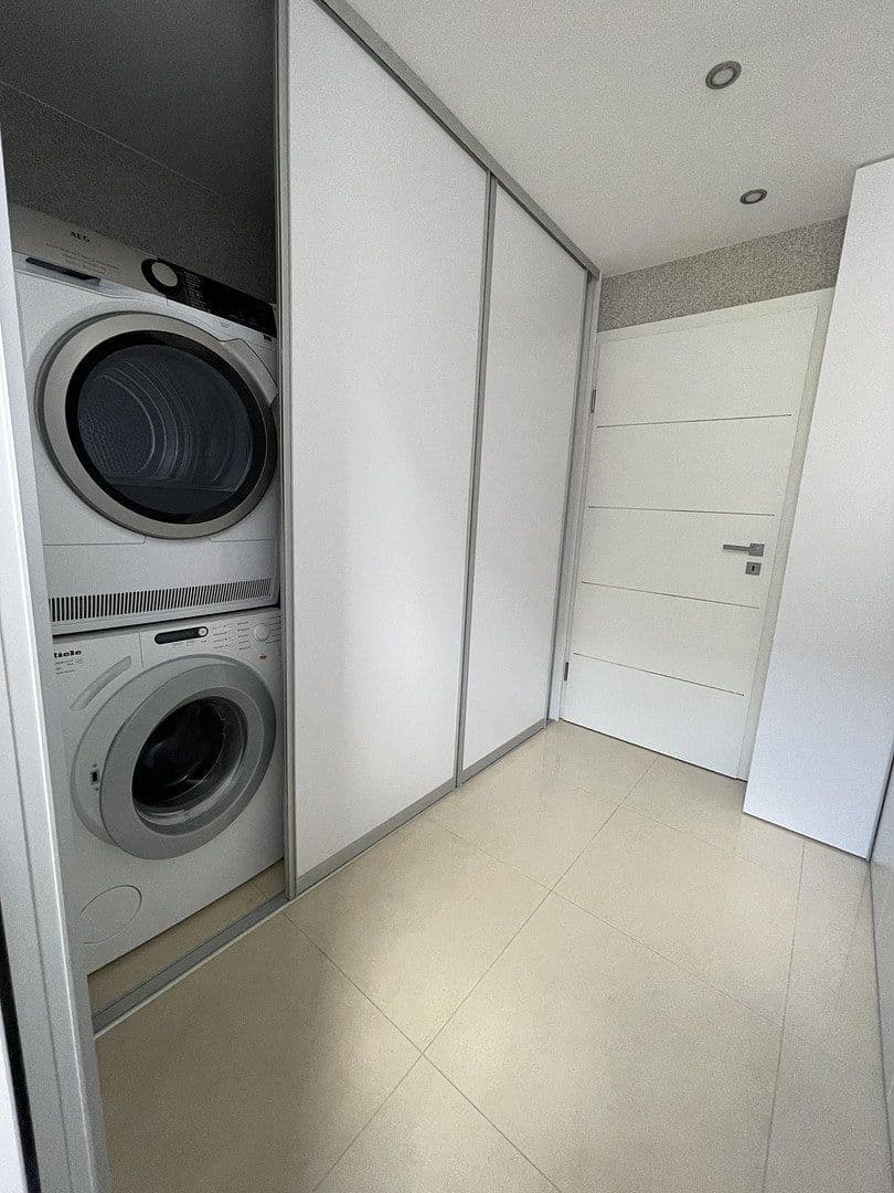 house for sale, 166 m², Krefeld, North Rhine-Westphalia house for sale, 166 m², Krefeld, North Rhine-Westphalia