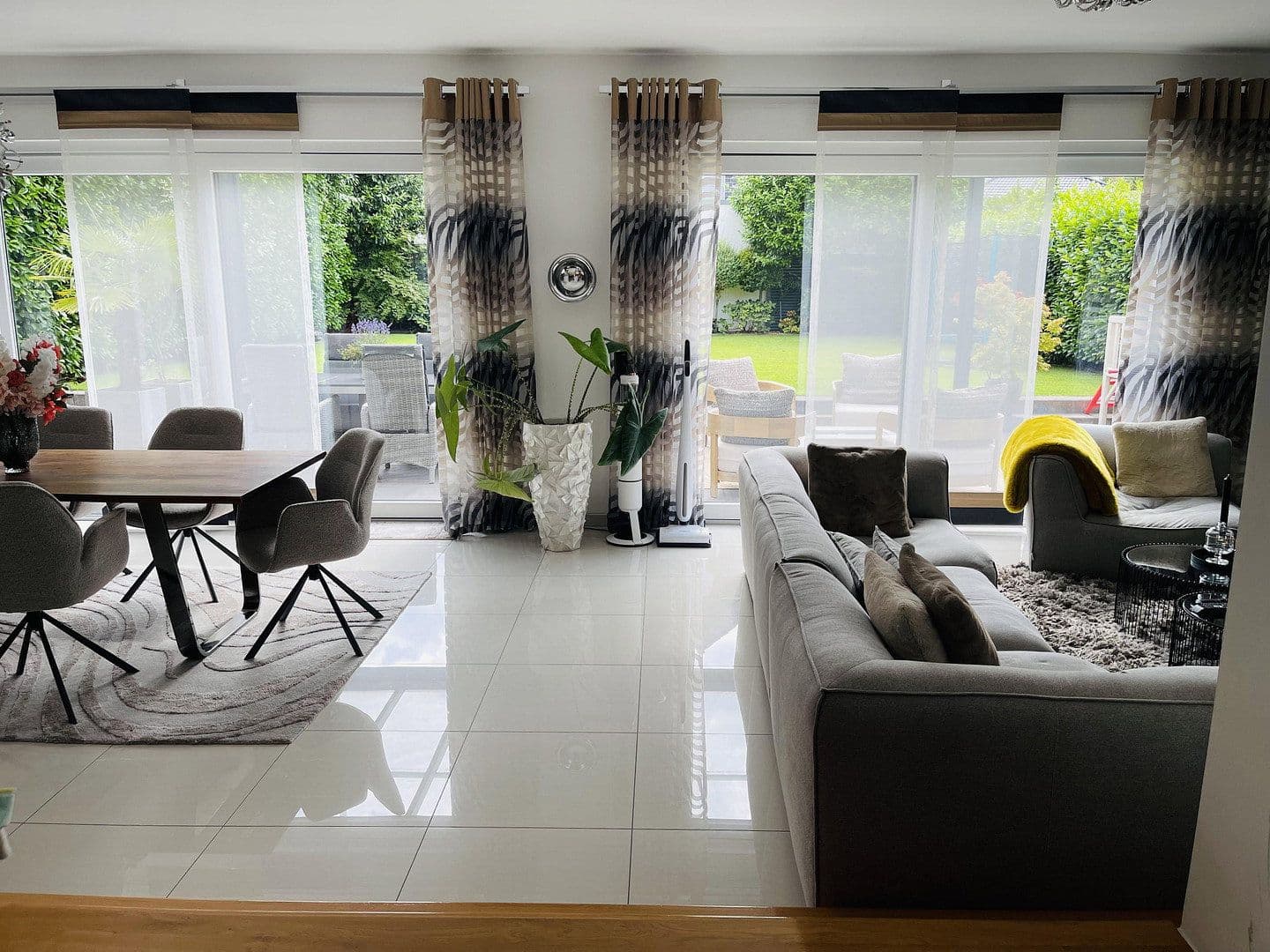 house for sale, 166 m², Krefeld, North Rhine-Westphalia house for sale, 166 m², Krefeld, North Rhine-Westphalia