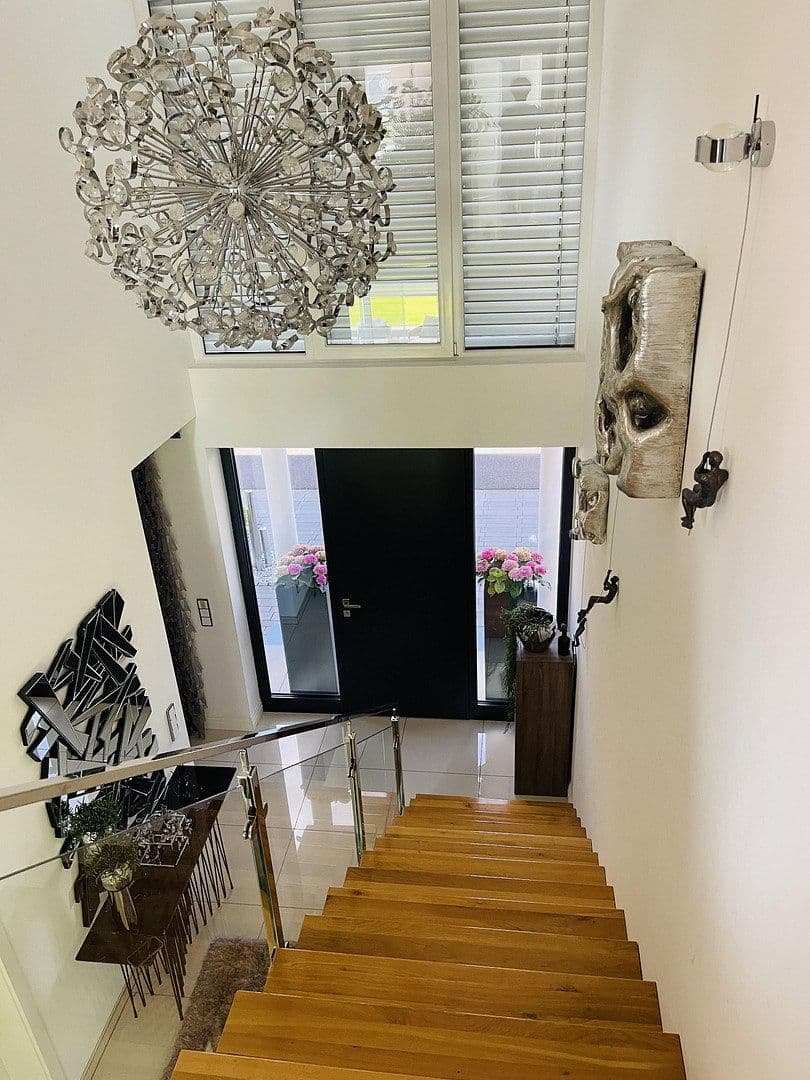 house for sale, 166 m², Krefeld, North Rhine-Westphalia house for sale, 166 m², Krefeld, North Rhine-Westphalia