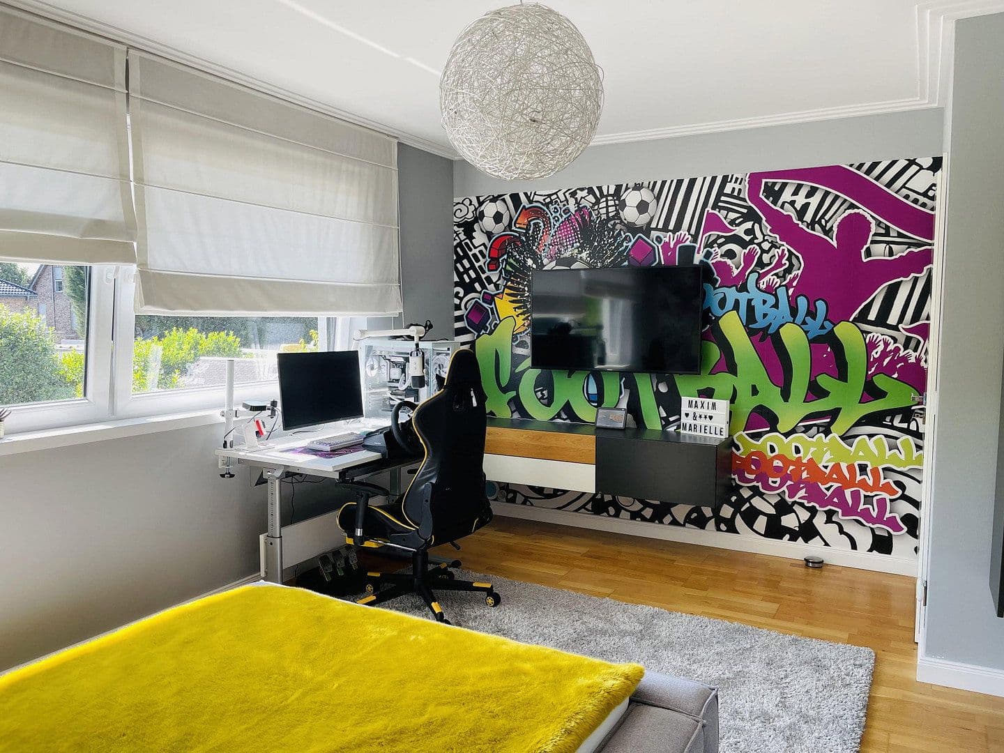 house for sale, 166 m², Krefeld, North Rhine-Westphalia house for sale, 166 m², Krefeld, North Rhine-Westphalia