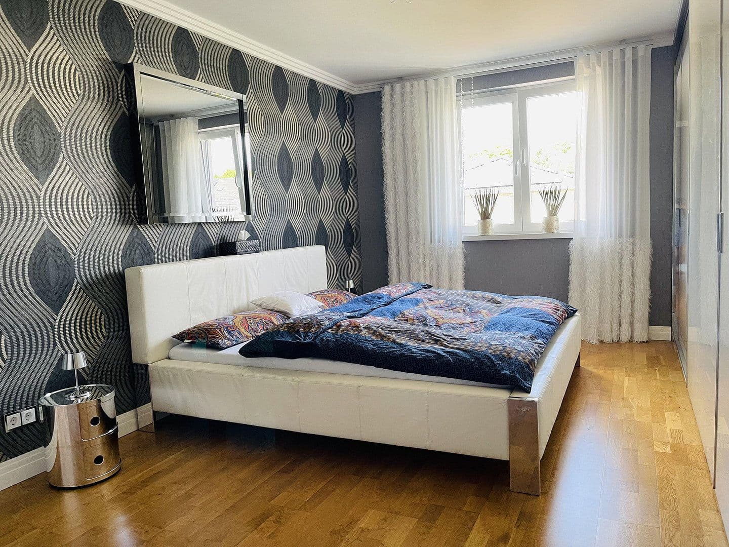 house for sale, 166 m², Krefeld, North Rhine-Westphalia house for sale, 166 m², Krefeld, North Rhine-Westphalia