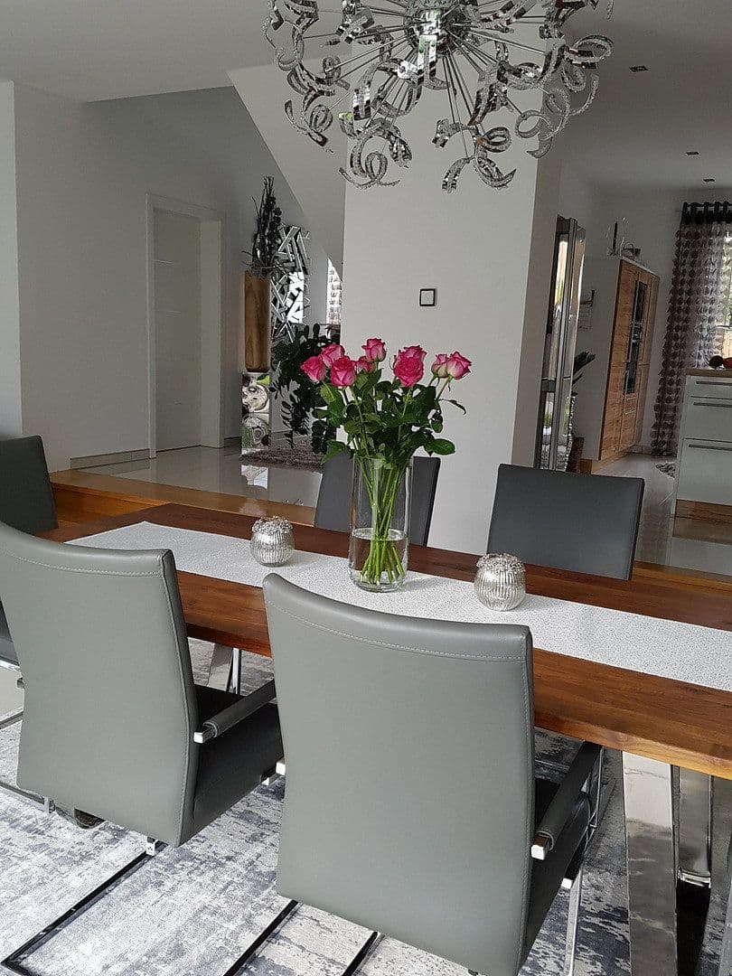house for sale, 166 m², Krefeld, North Rhine-Westphalia house for sale, 166 m², Krefeld, North Rhine-Westphalia