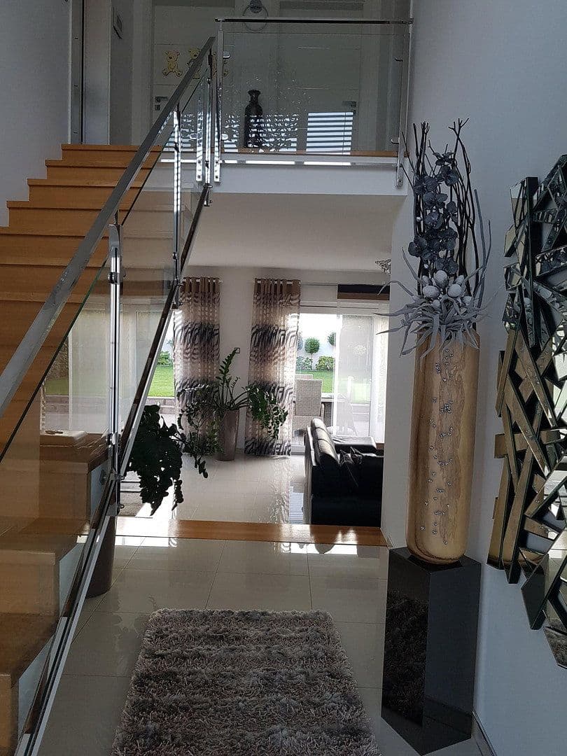 house for sale, 166 m², Krefeld, North Rhine-Westphalia house for sale, 166 m², Krefeld, North Rhine-Westphalia