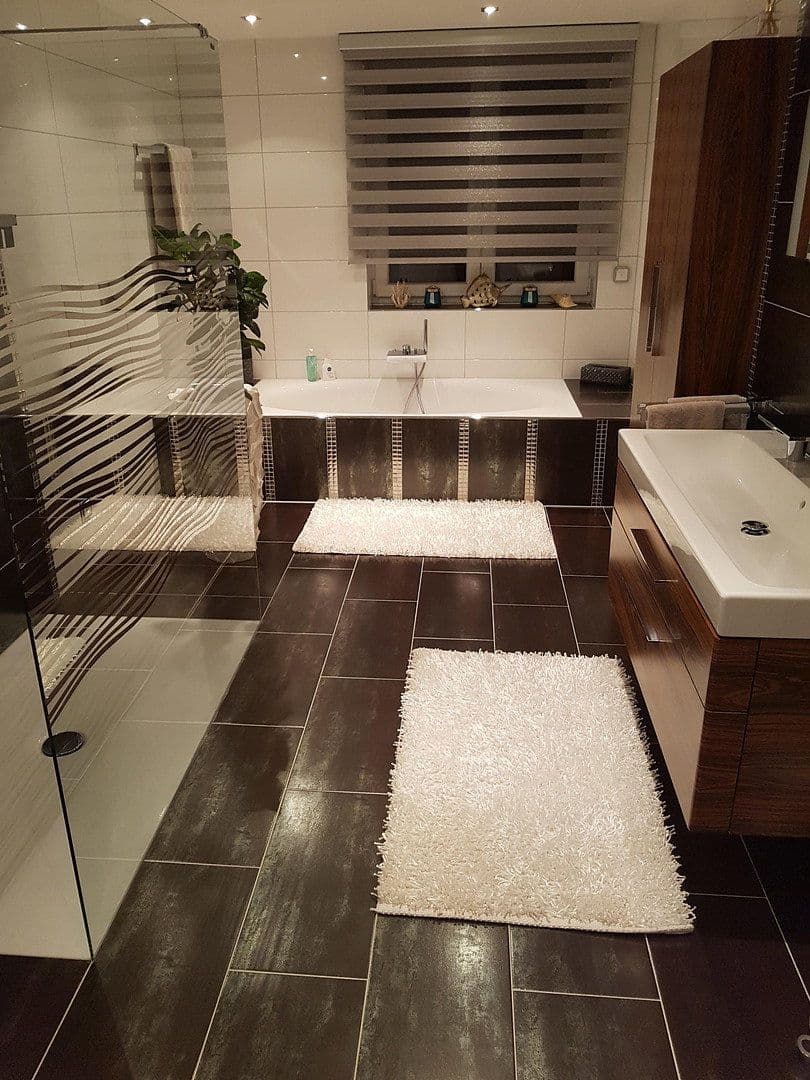 house for sale, 166 m², Krefeld, North Rhine-Westphalia house for sale, 166 m², Krefeld, North Rhine-Westphalia