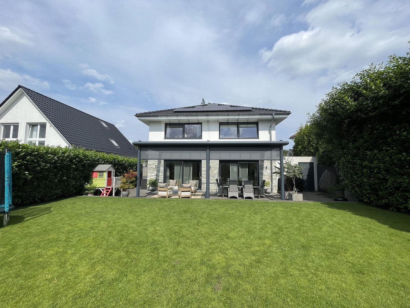 house for sale, 166 m², Krefeld, North Rhine-Westphalia house for sale, 166 m², Krefeld, North Rhine-Westphalia