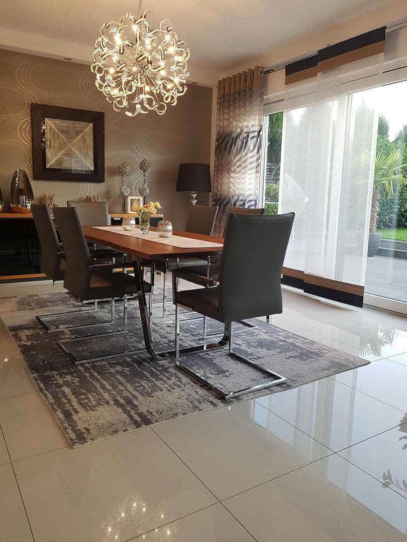house for sale, 166 m², Krefeld, North Rhine-Westphalia house for sale, 166 m², Krefeld, North Rhine-Westphalia