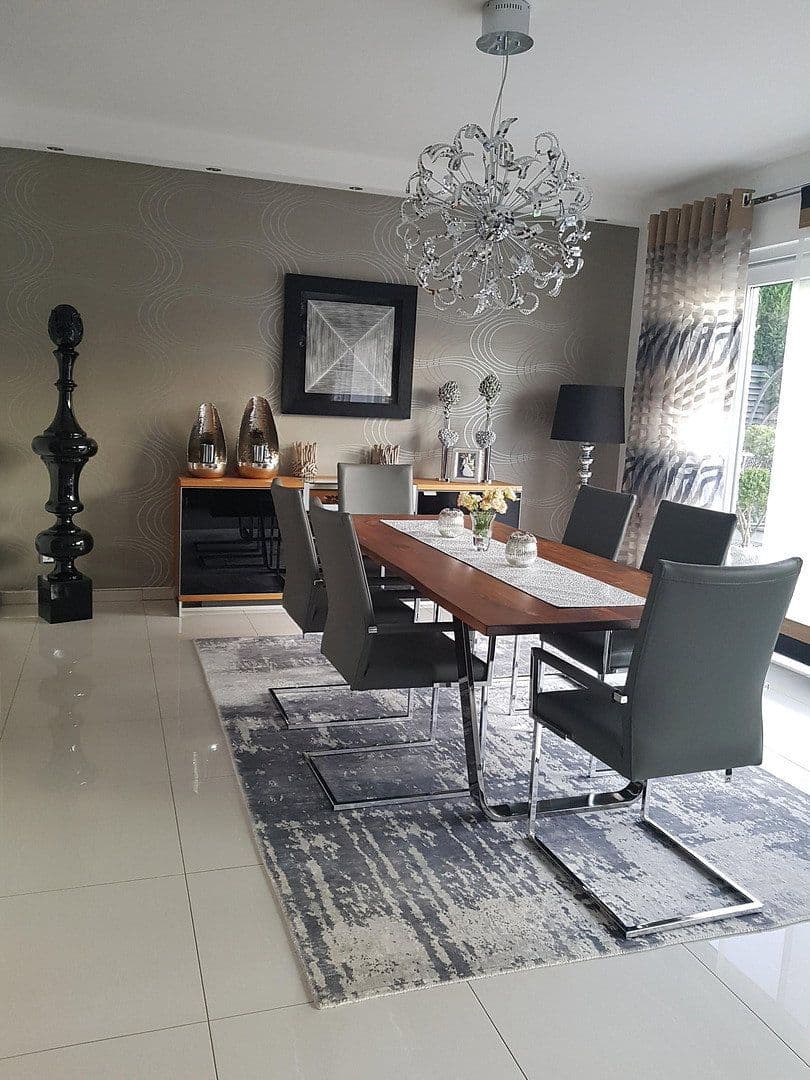house for sale, 166 m², Krefeld, North Rhine-Westphalia house for sale, 166 m², Krefeld, North Rhine-Westphalia