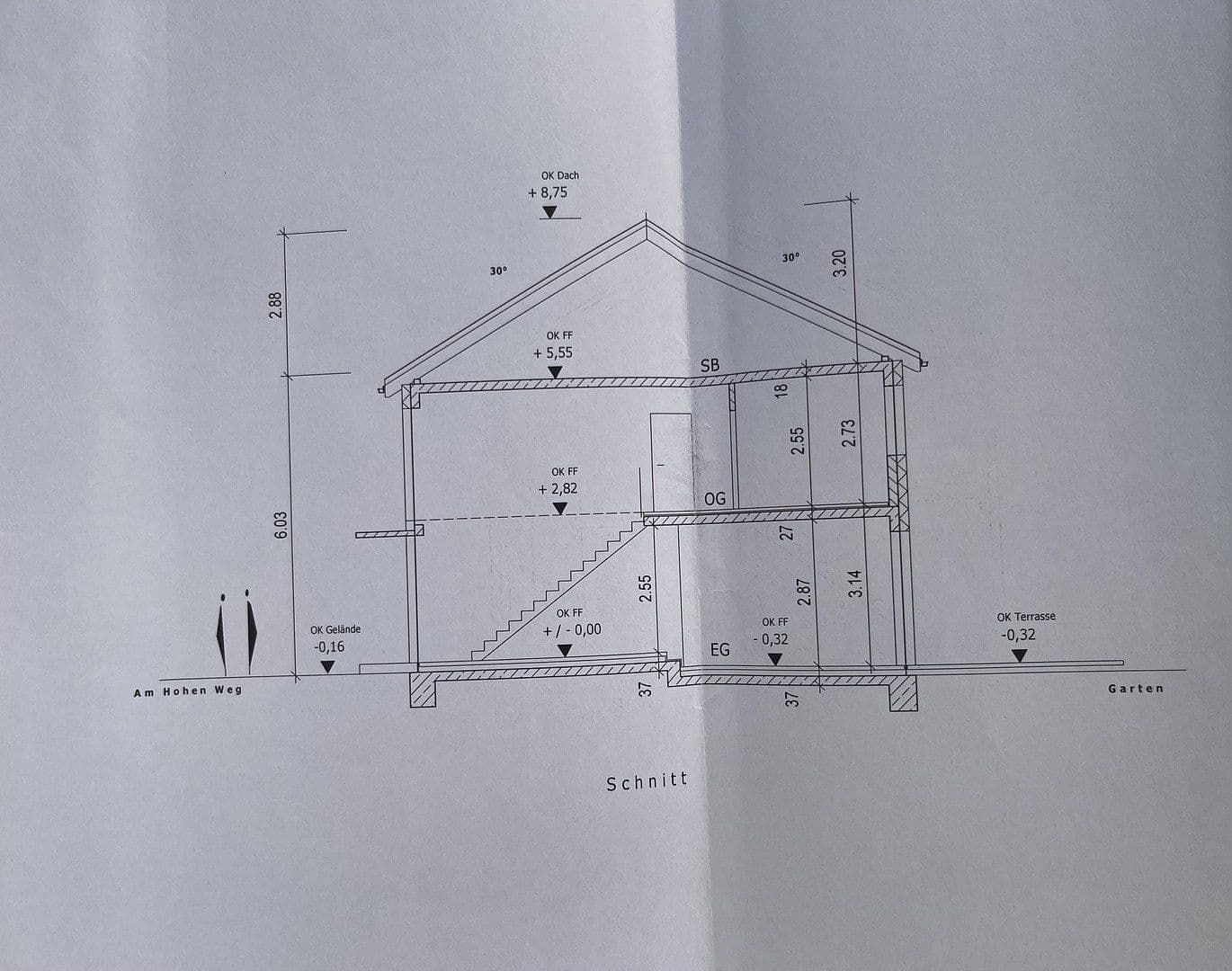 house for sale, 166 m², Krefeld, North Rhine-Westphalia house for sale, 166 m², Krefeld, North Rhine-Westphalia