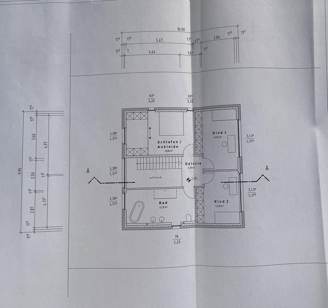 house for sale, 166 m², Krefeld, North Rhine-Westphalia house for sale, 166 m², Krefeld, North Rhine-Westphalia