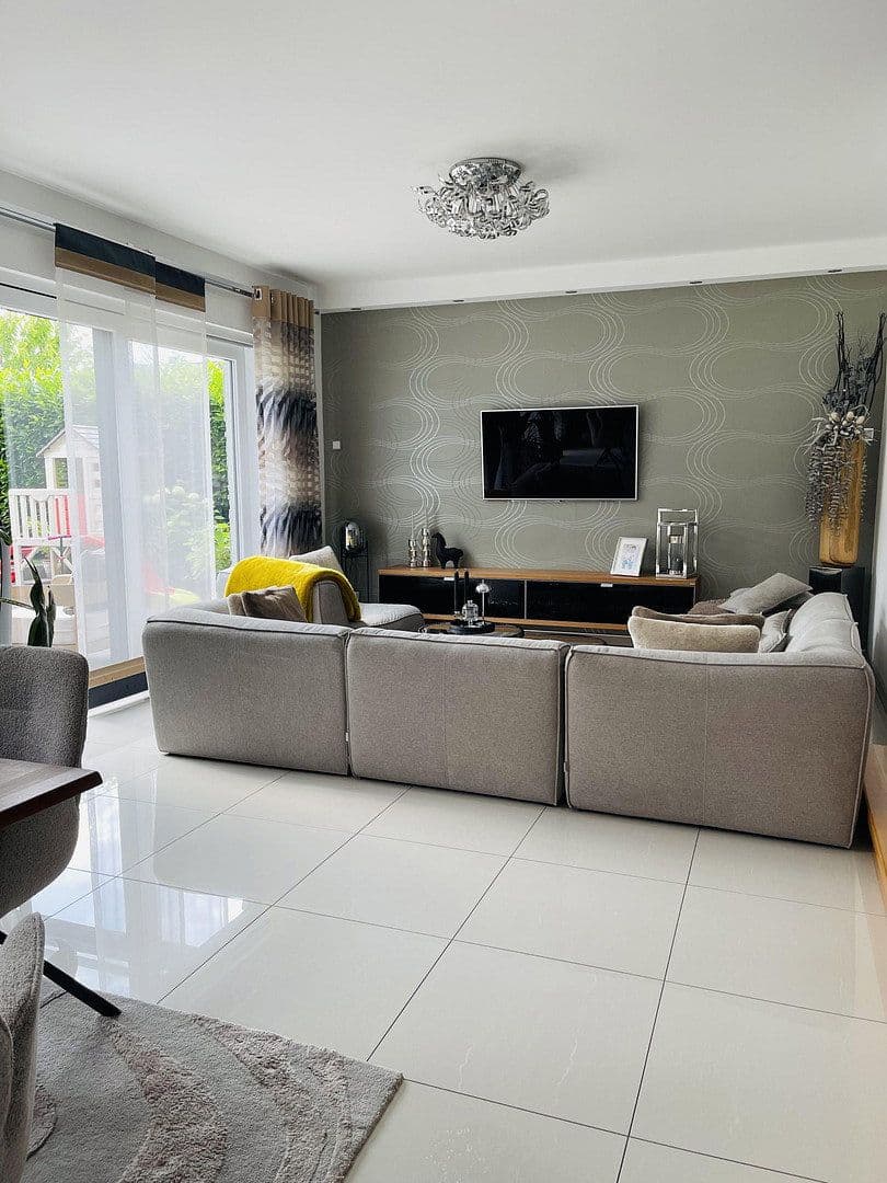 house for sale, 166 m², Krefeld, North Rhine-Westphalia house for sale, 166 m², Krefeld, North Rhine-Westphalia