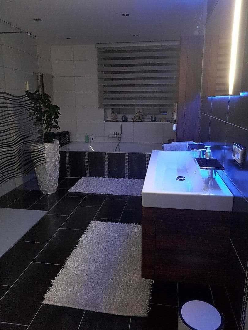 house for sale, 166 m², Krefeld, North Rhine-Westphalia house for sale, 166 m², Krefeld, North Rhine-Westphalia