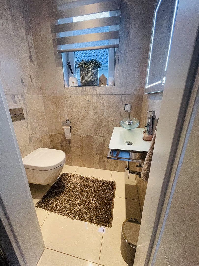 house for sale, 166 m², Krefeld, North Rhine-Westphalia house for sale, 166 m², Krefeld, North Rhine-Westphalia
