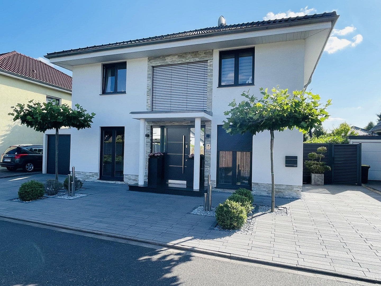 house for sale, 166 m², Krefeld, North Rhine-Westphalia house for sale, 166 m², Krefeld, North Rhine-Westphalia
