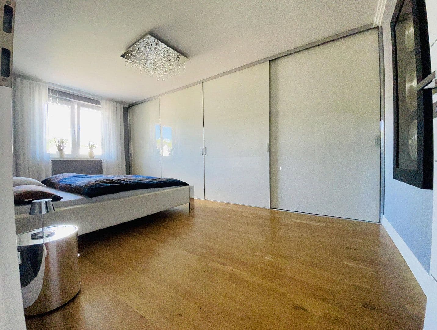 house for sale, 166 m², Krefeld, North Rhine-Westphalia house for sale, 166 m², Krefeld, North Rhine-Westphalia