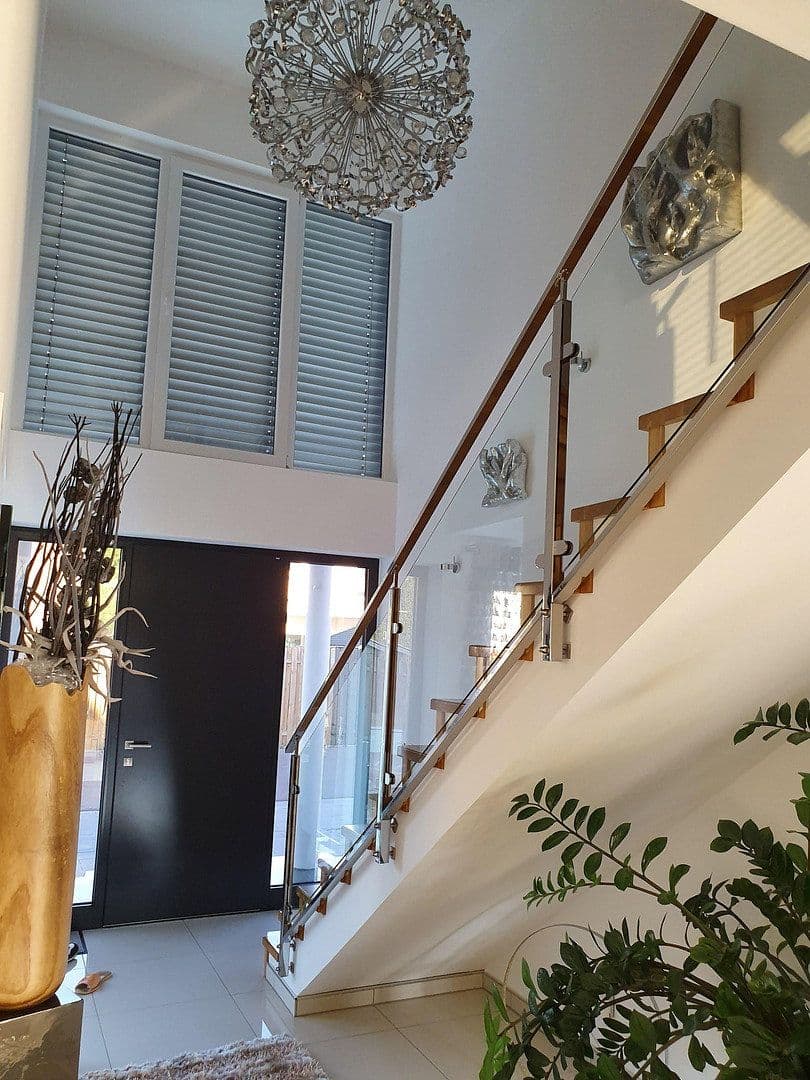 house for sale, 166 m², Krefeld, North Rhine-Westphalia house for sale, 166 m², Krefeld, North Rhine-Westphalia