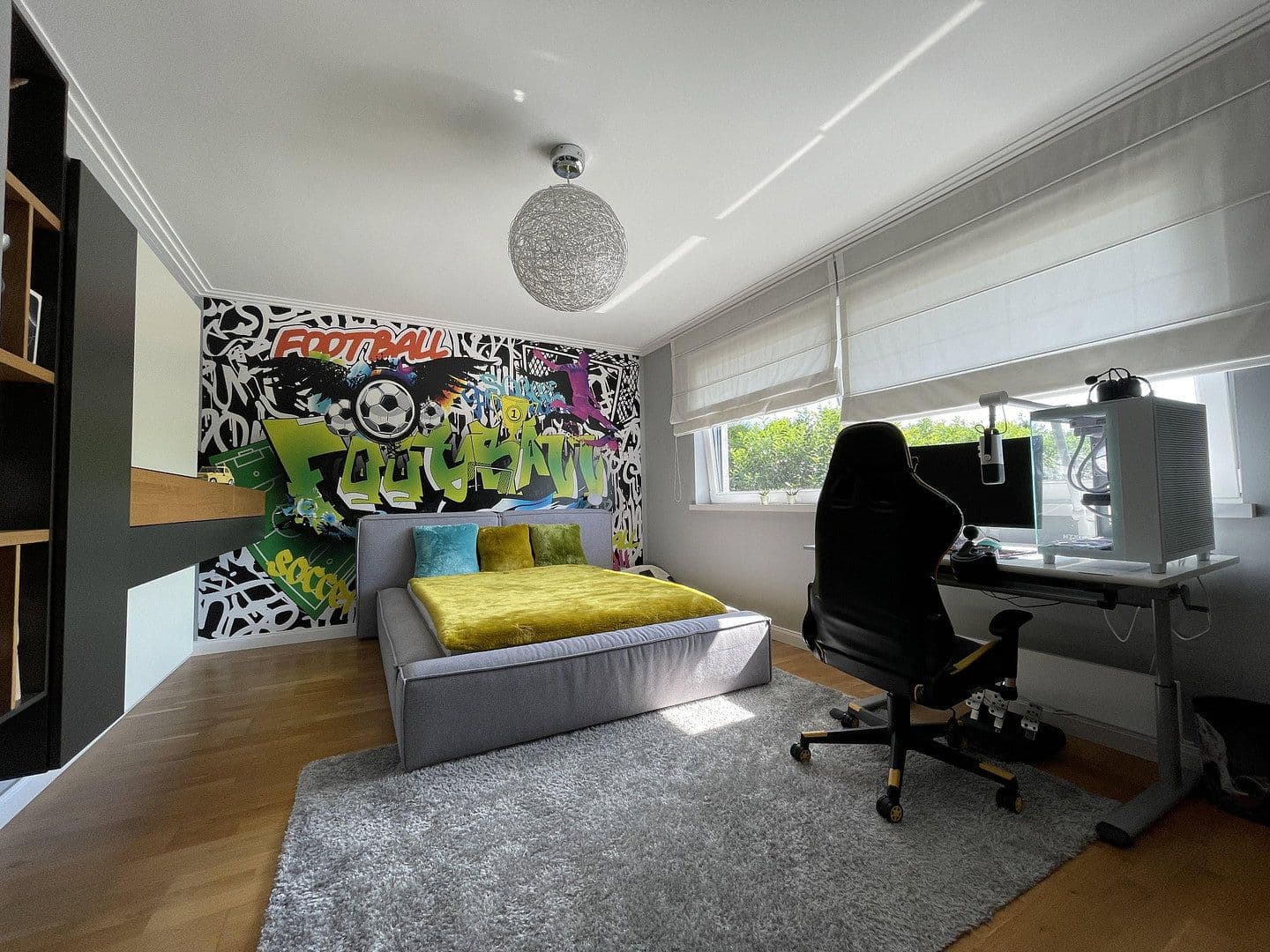 house for sale, 166 m², Krefeld, North Rhine-Westphalia house for sale, 166 m², Krefeld, North Rhine-Westphalia