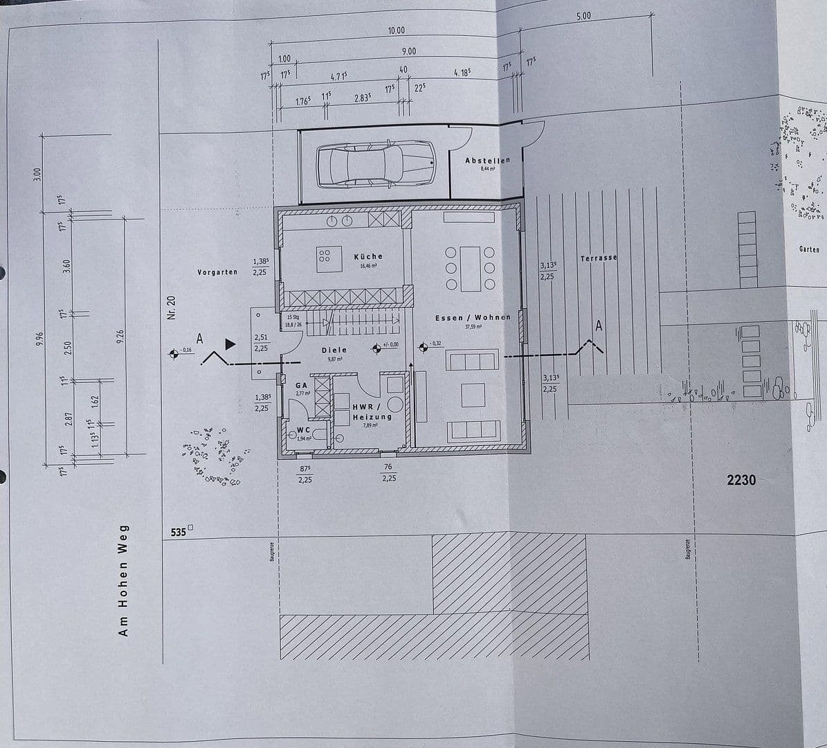 house for sale, 166 m², Krefeld, North Rhine-Westphalia house for sale, 166 m², Krefeld, North Rhine-Westphalia