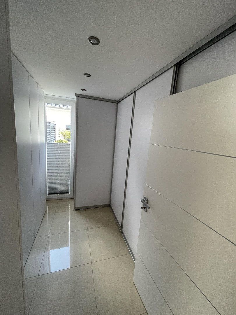house for sale, 166 m², Krefeld, North Rhine-Westphalia house for sale, 166 m², Krefeld, North Rhine-Westphalia