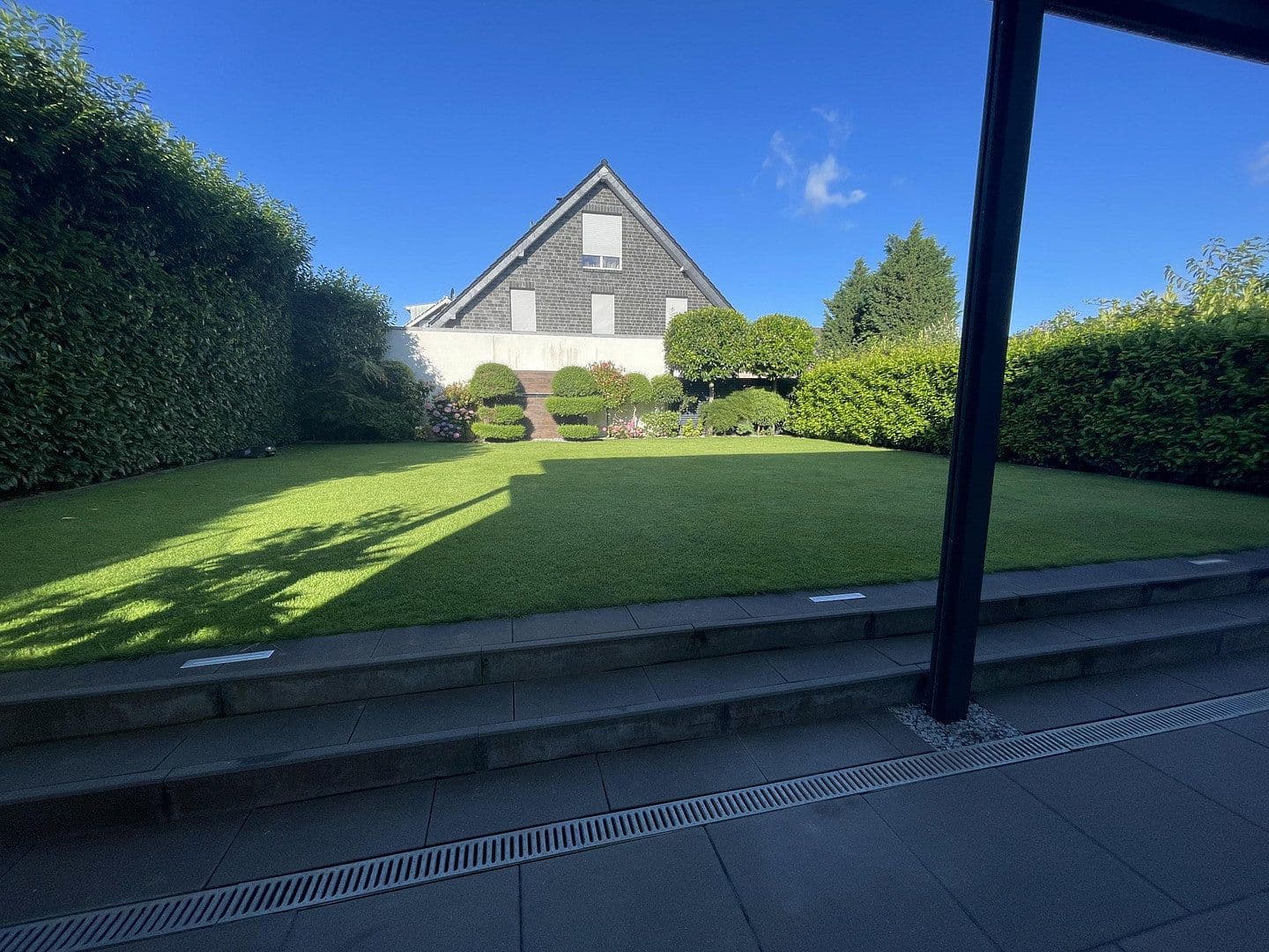 house for sale, 166 m², Krefeld, North Rhine-Westphalia house for sale, 166 m², Krefeld, North Rhine-Westphalia