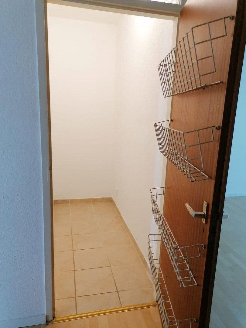 3 bedroom flat to rent, 89 m², Marl, North Rhine-Westphalia 3 bedroom flat to rent, 89 m², Marl, North Rhine-Westphalia