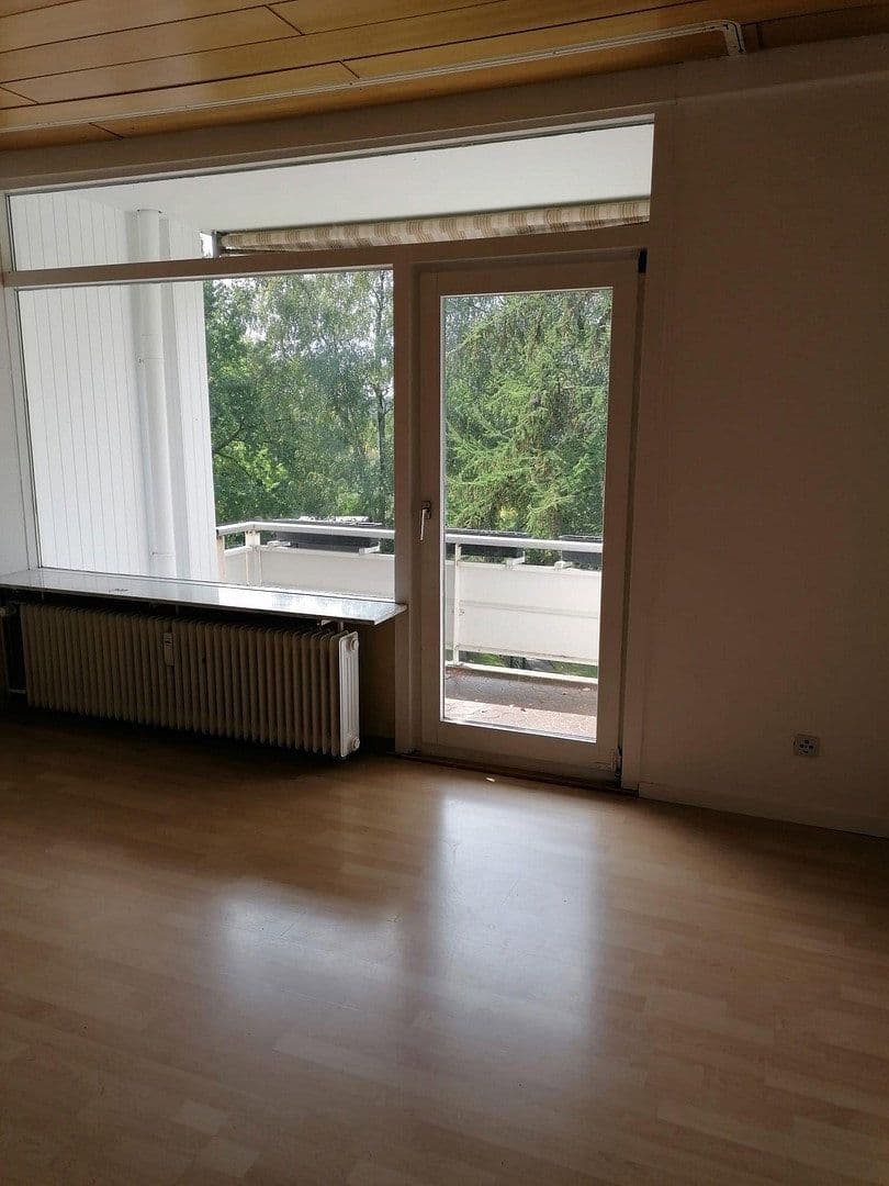 3 bedroom flat to rent, 89 m², Marl, North Rhine-Westphalia 3 bedroom flat to rent, 89 m², Marl, North Rhine-Westphalia