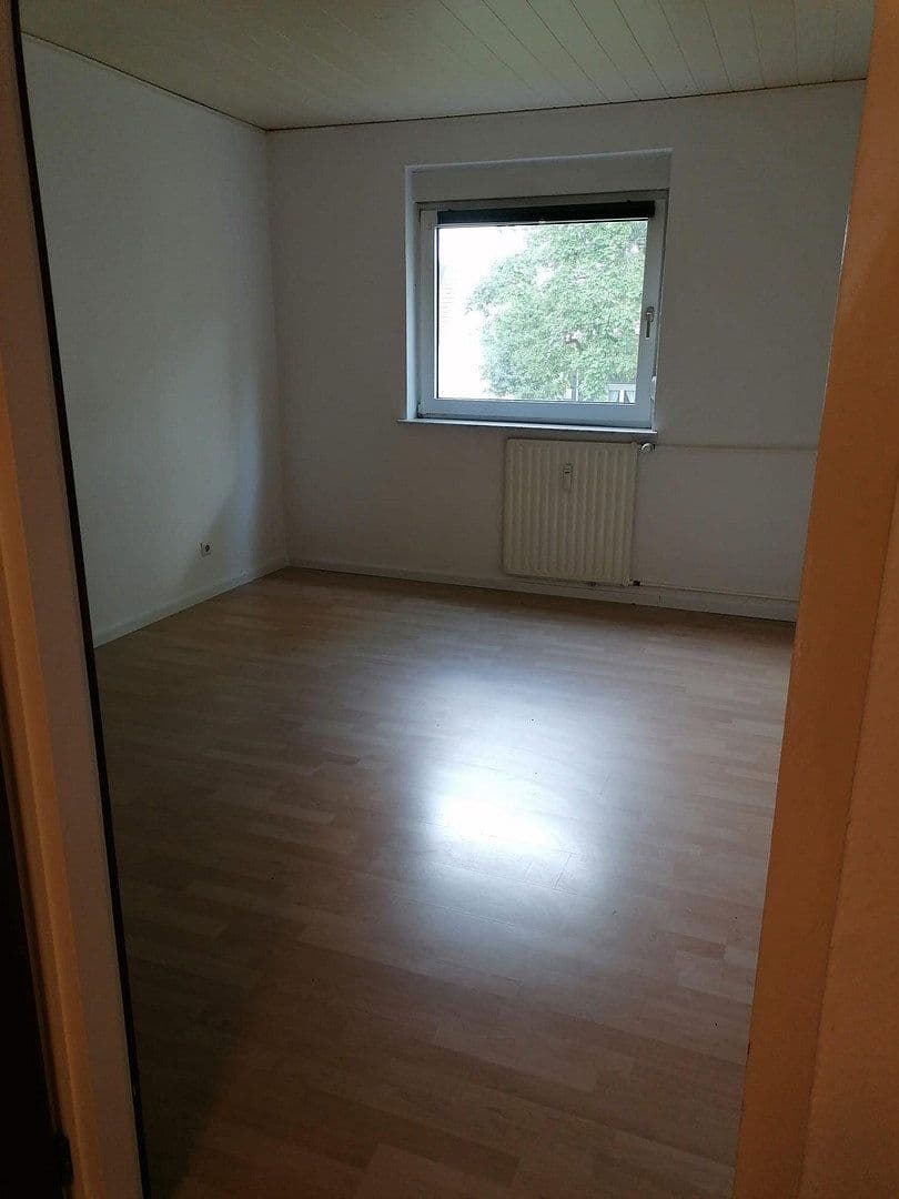 3 bedroom flat to rent, 89 m², Marl, North Rhine-Westphalia 3 bedroom flat to rent, 89 m², Marl, North Rhine-Westphalia