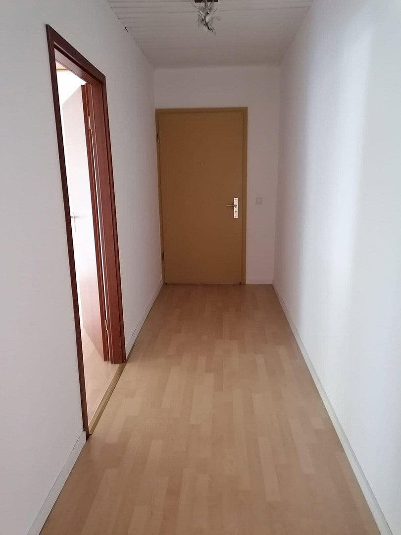 3 bedroom flat to rent, 89 m², Marl, North Rhine-Westphalia 3 bedroom flat to rent, 89 m², Marl, North Rhine-Westphalia