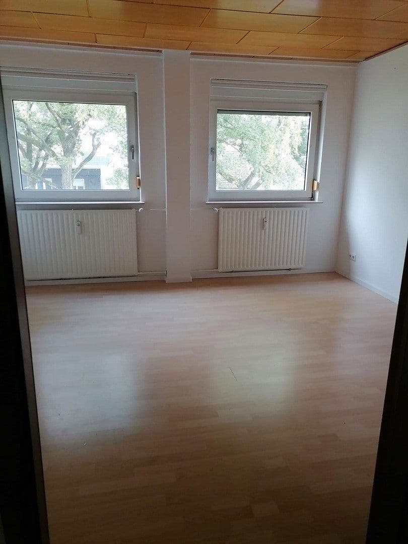 3 bedroom flat to rent, 89 m², Marl, North Rhine-Westphalia 3 bedroom flat to rent, 89 m², Marl, North Rhine-Westphalia