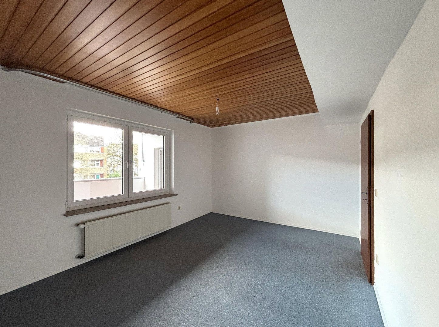 3 bedroom flat to rent, 115 m², Braunschweig, Lower Saxony 3 bedroom flat to rent, 115 m², Braunschweig, Lower Saxony