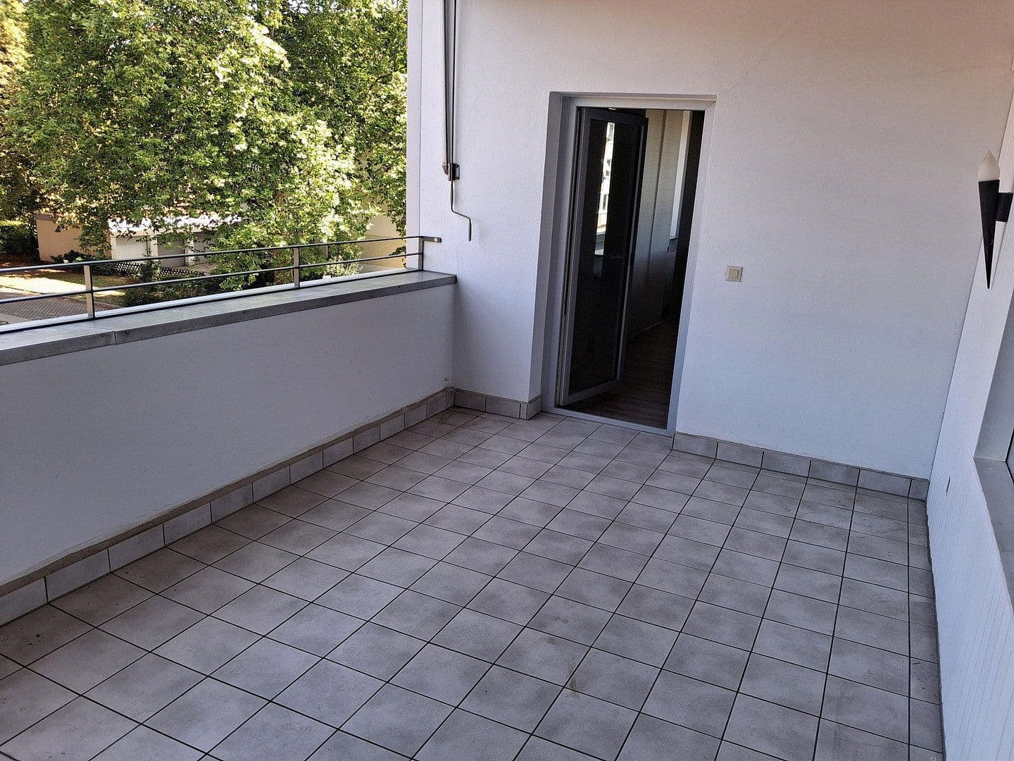3 bedroom flat to rent, 115 m², Braunschweig, Lower Saxony 3 bedroom flat to rent, 115 m², Braunschweig, Lower Saxony