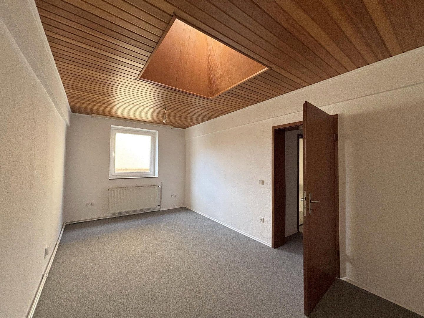 3 bedroom flat to rent, 115 m², Braunschweig, Lower Saxony 3 bedroom flat to rent, 115 m², Braunschweig, Lower Saxony