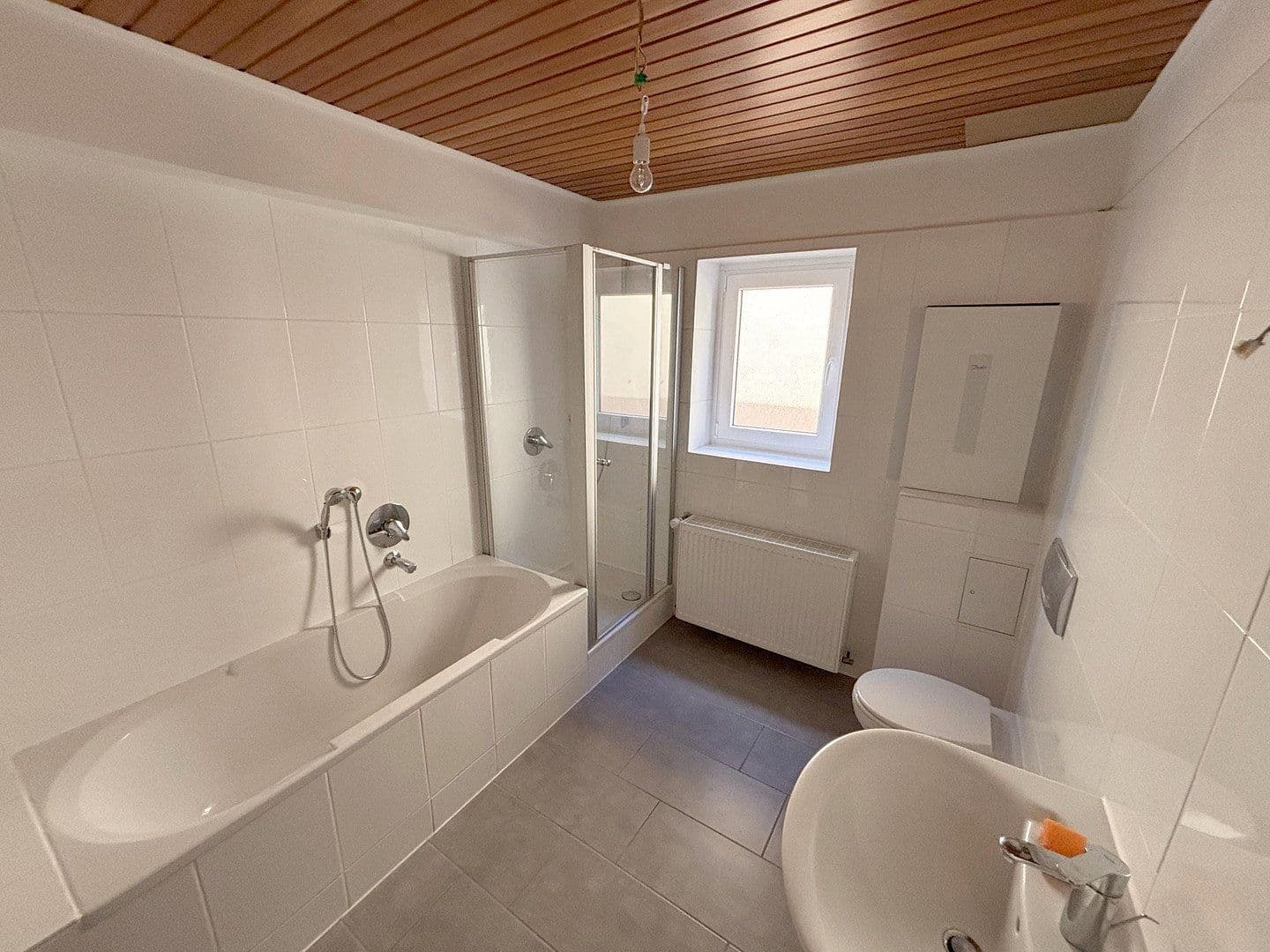 3 bedroom flat to rent, 115 m², Braunschweig, Lower Saxony 3 bedroom flat to rent, 115 m², Braunschweig, Lower Saxony